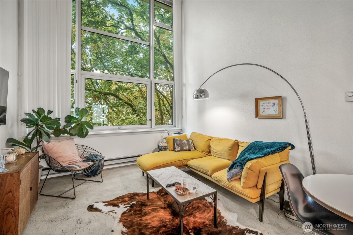 1000 Union Street #401, Seattle, WA 98101