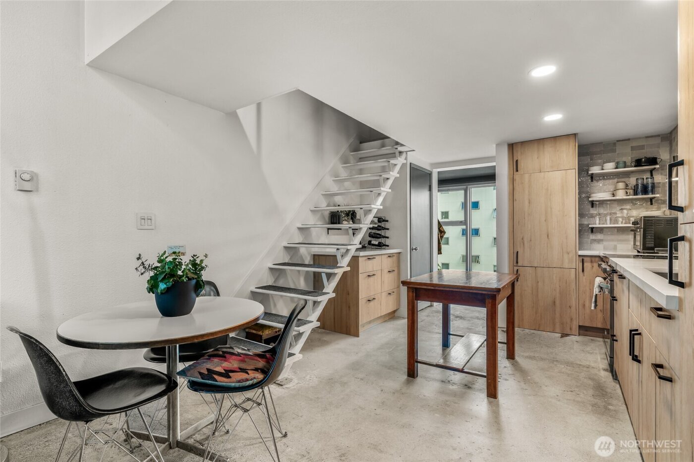 1000 Union Street #401, Seattle, WA 98101