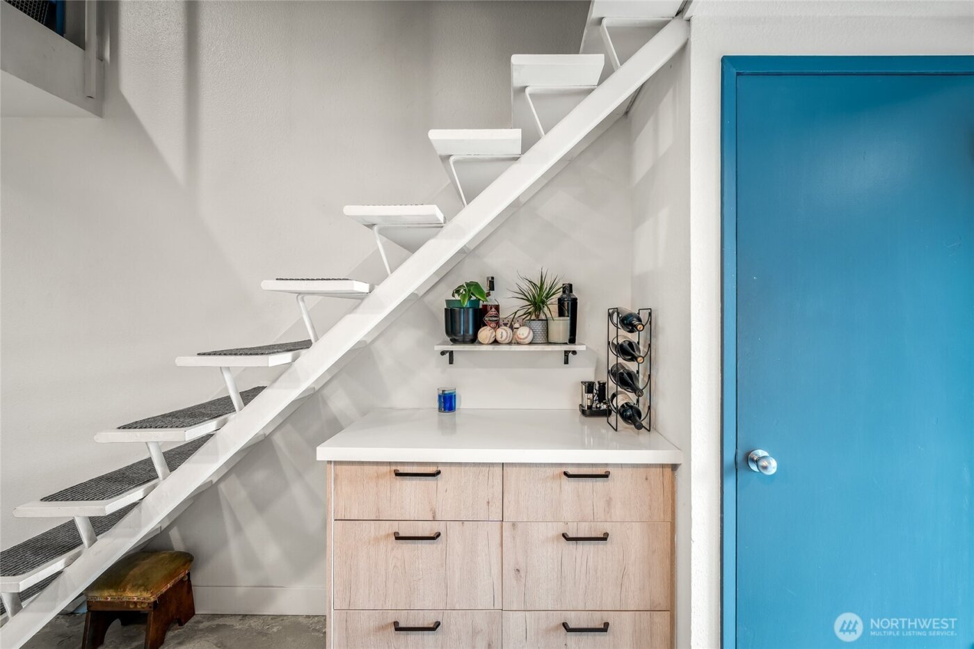 1000 Union Street #401, Seattle, WA 98101