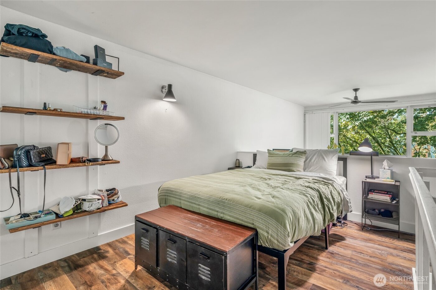 1000 Union Street #401, Seattle, WA 98101