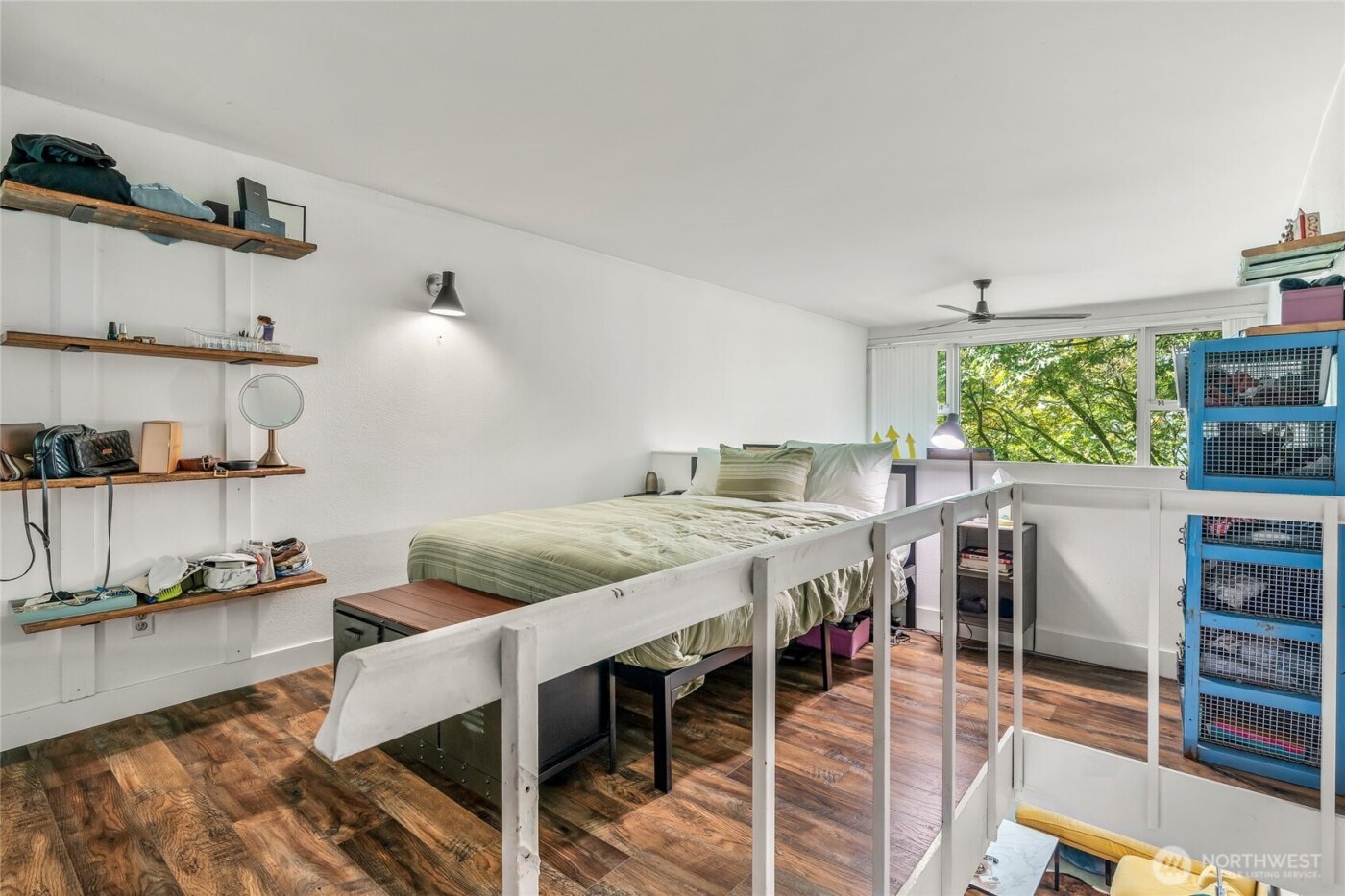 1000 Union Street #401, Seattle, WA 98101