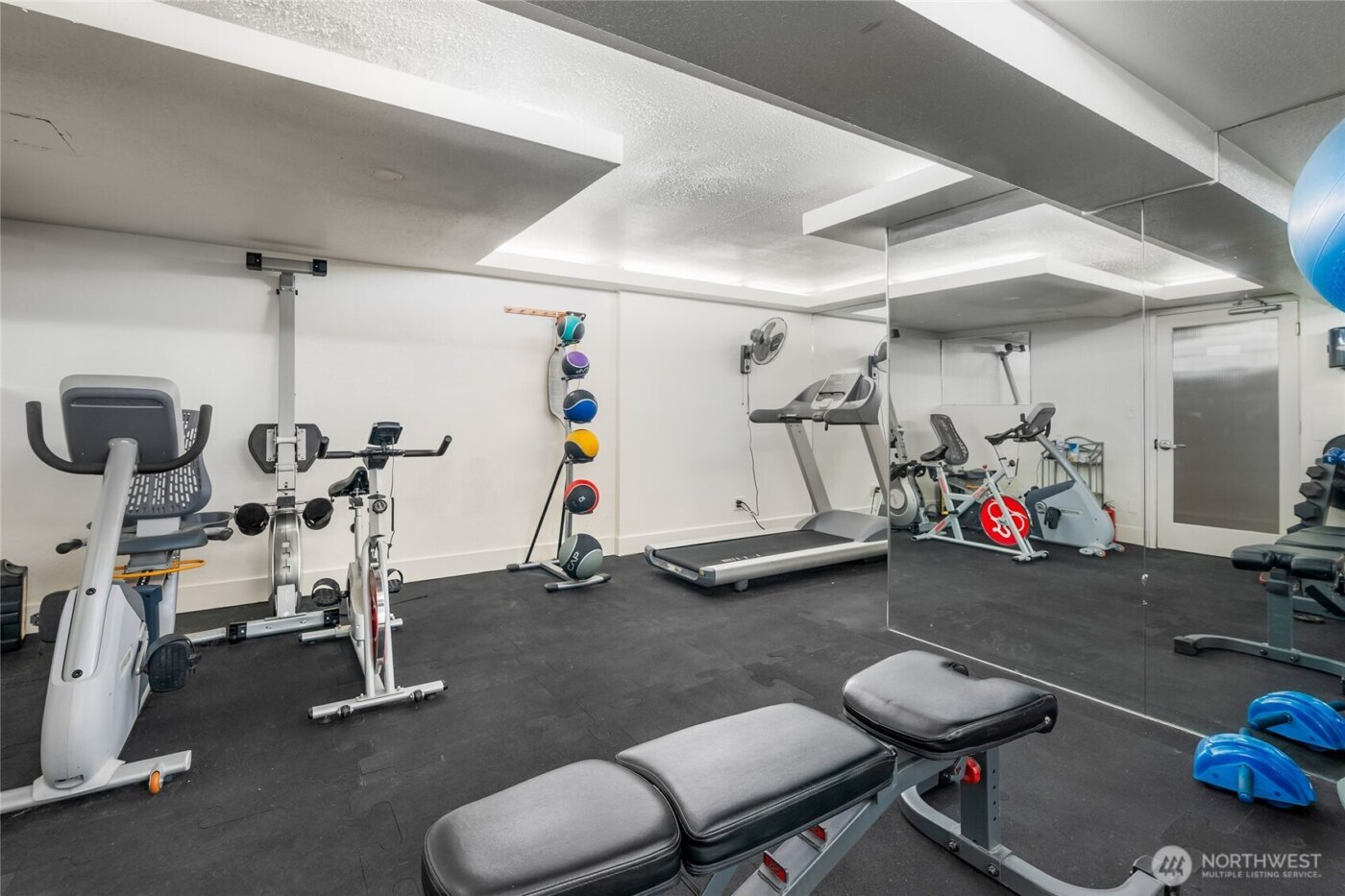 1000 Union Street #401, Seattle, WA 98101