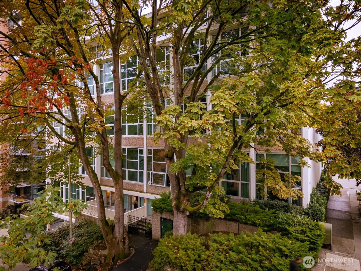 1000 Union Street #401, Seattle, WA 98101