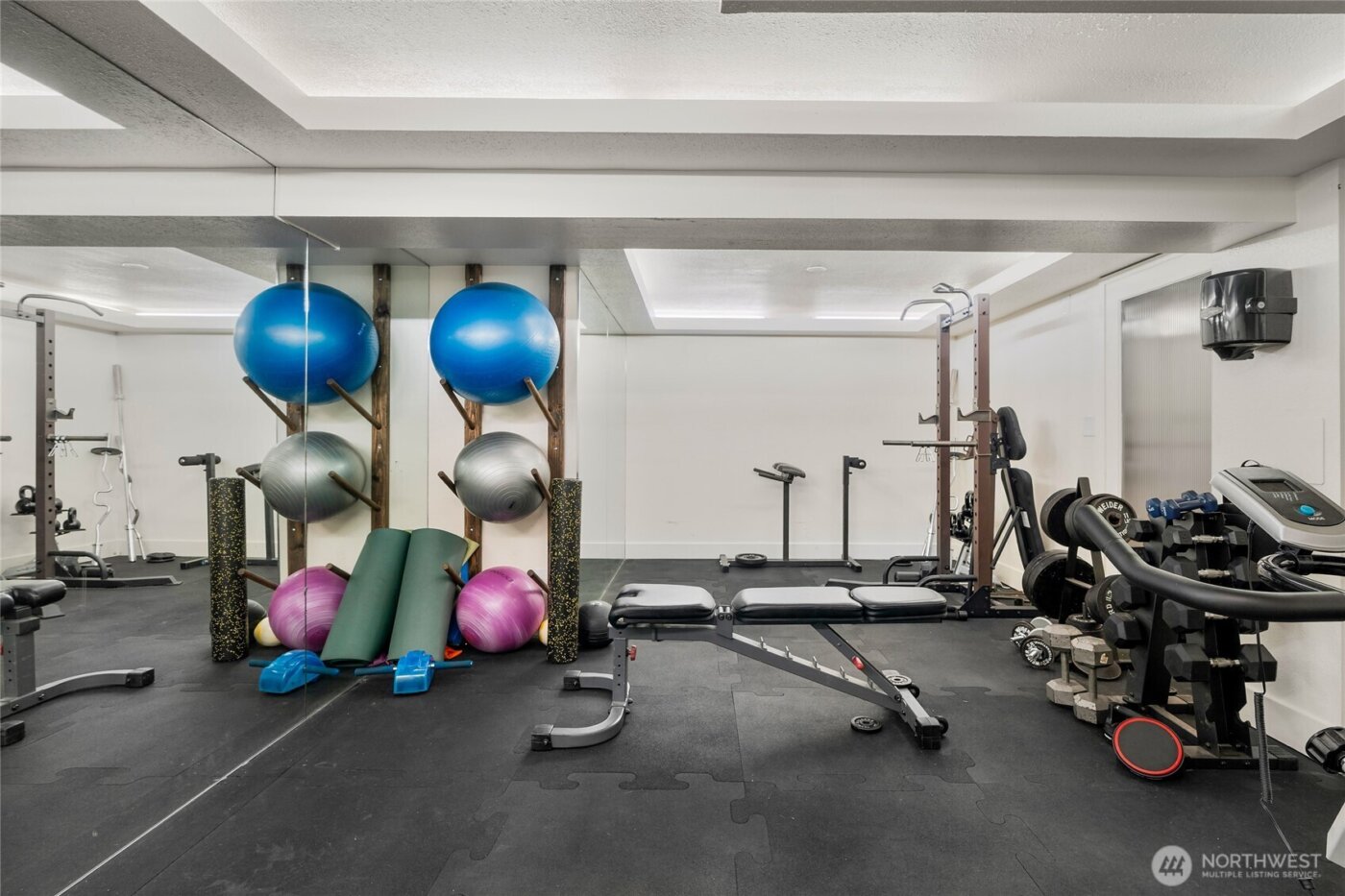 1000 Union Street #401, Seattle, WA 98101