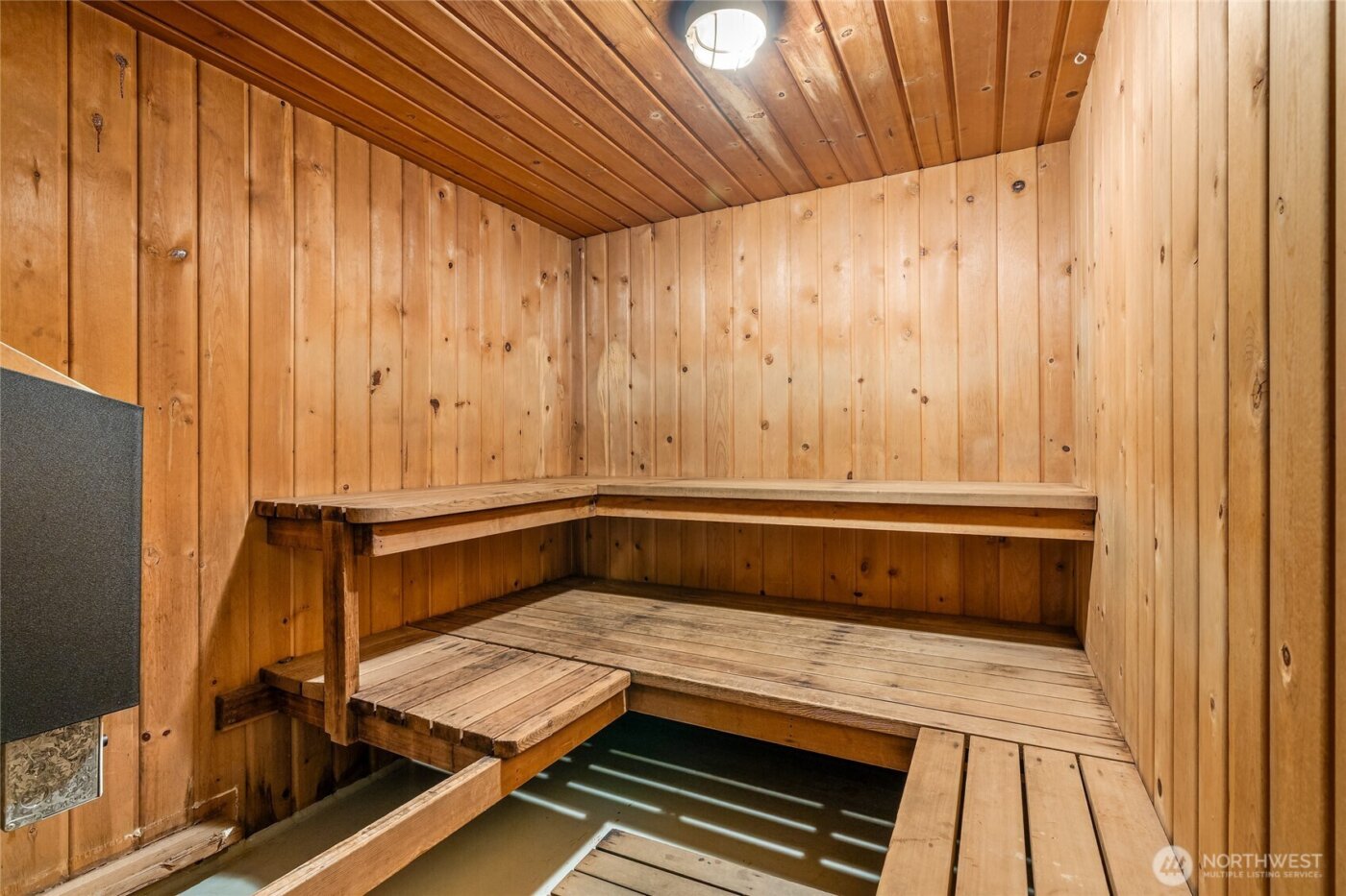 1000 Union Street #401, Seattle, WA 98101