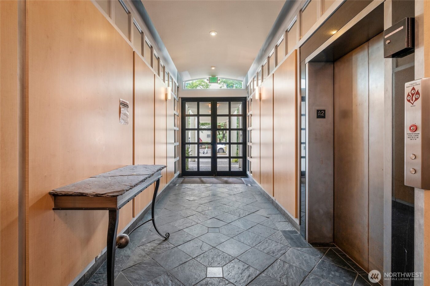 1000 Union Street #401, Seattle, WA 98101