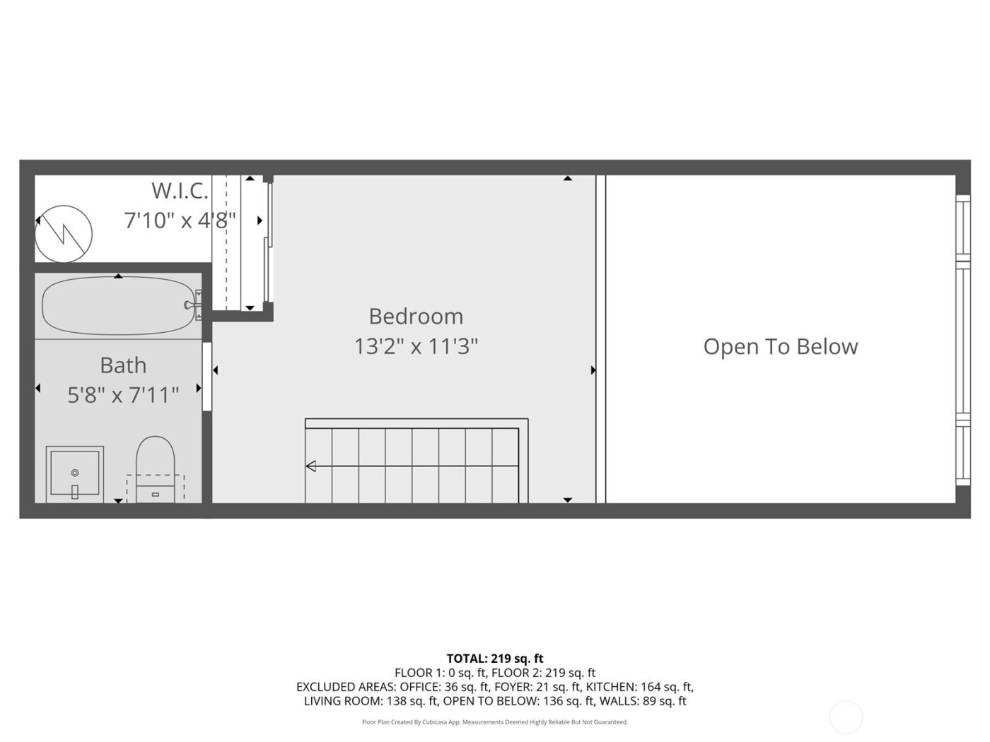 1000 Union Street #401, Seattle, WA 98101