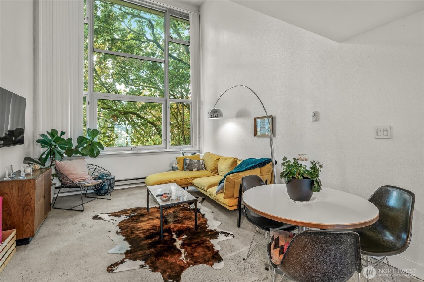 1000 Union Street #401, Seattle, WA 98101