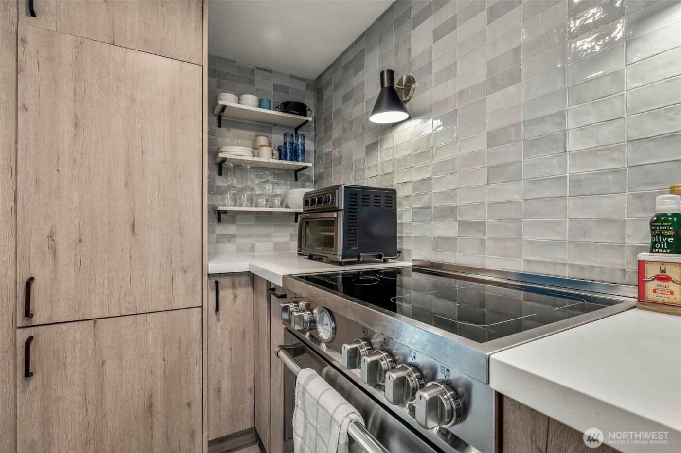 1000 Union Street #401, Seattle, WA 98101