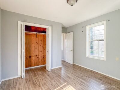 1222 Schley Street , Aberdeen, WA 98520 - Photo 11