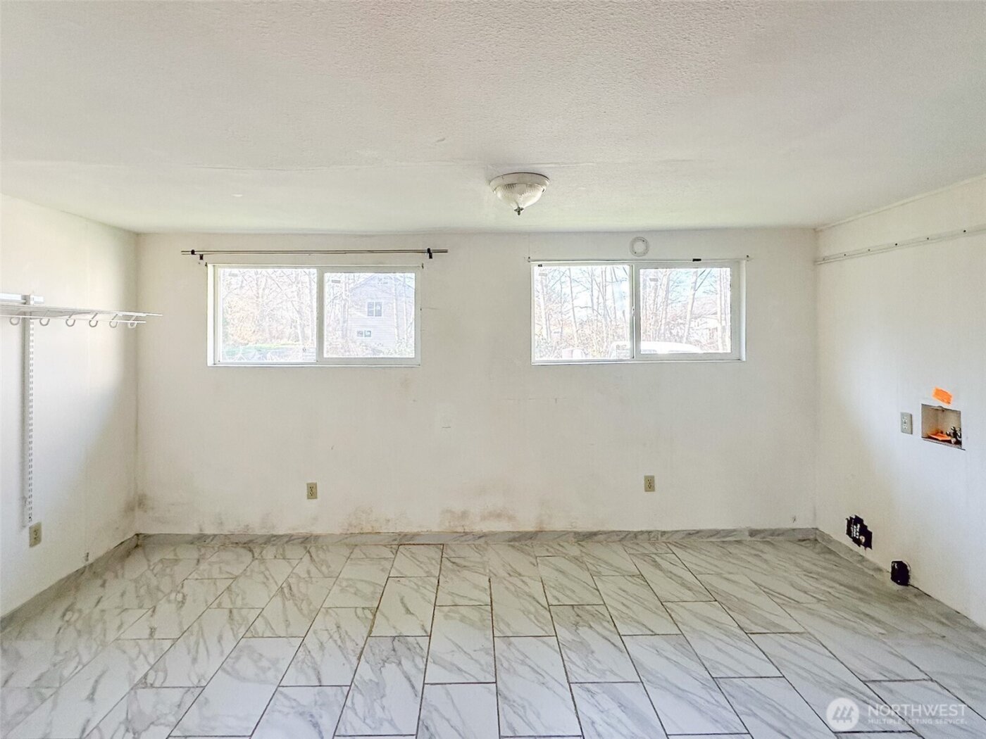 1222 Schley Street , Aberdeen, WA 98520