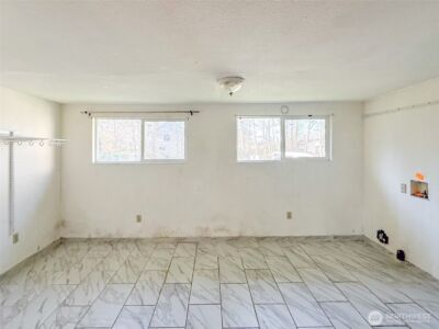 1222 Schley Street , Aberdeen, WA 98520 - Photo 15