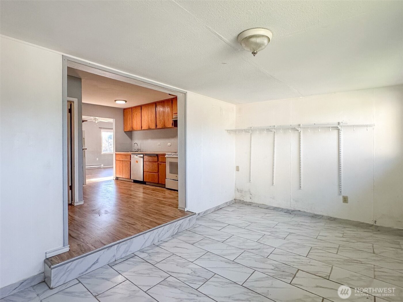 1222 Schley Street , Aberdeen, WA 98520