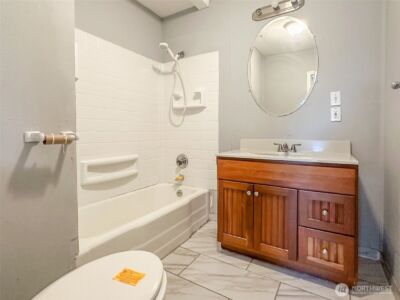 1222 Schley Street , Aberdeen, WA 98520 - Photo 17