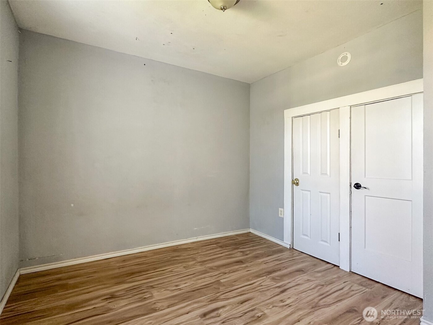 1222 Schley Street , Aberdeen, WA 98520