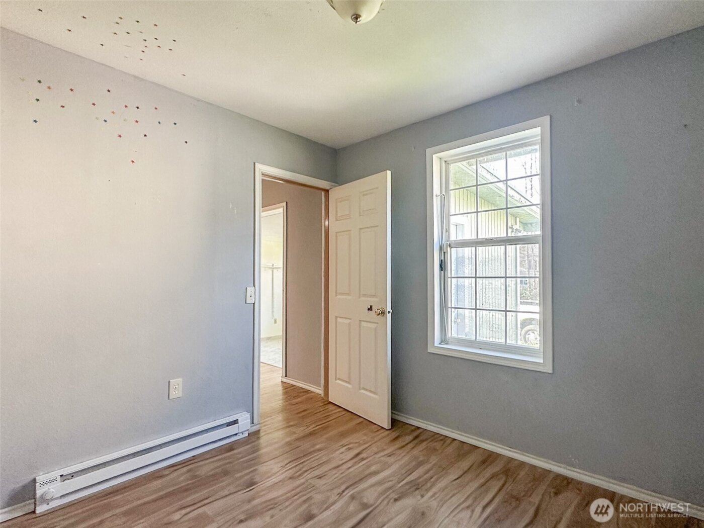 1222 Schley Street , Aberdeen, WA 98520