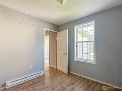 1222 Schley Street , Aberdeen, WA 98520 - Photo 19