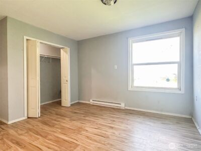 1222 Schley Street , Aberdeen, WA 98520 - Photo 21