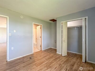 1222 Schley Street , Aberdeen, WA 98520 - Photo 22