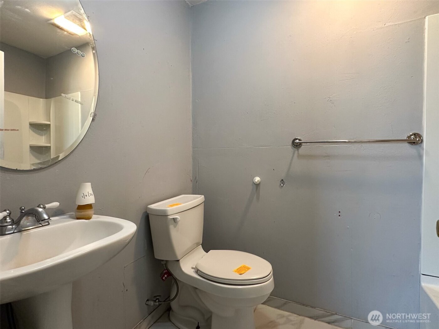 1222 Schley Street , Aberdeen, WA 98520