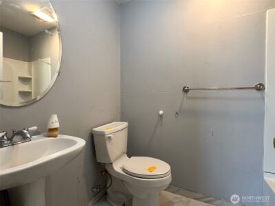 1222 Schley Street , Aberdeen, WA 98520 - Photo 23