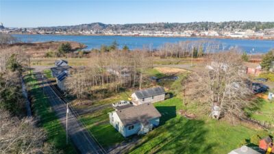 1222 Schley Street , Aberdeen, WA 98520 - Photo 25