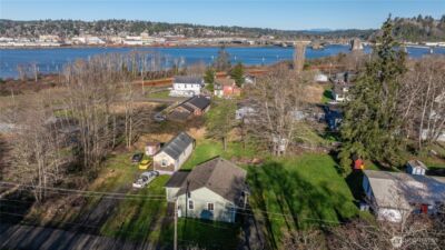 1222 Schley Street , Aberdeen, WA 98520 - Photo 26