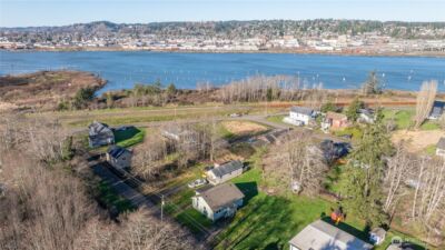 1222 Schley Street , Aberdeen, WA 98520 - Photo 28