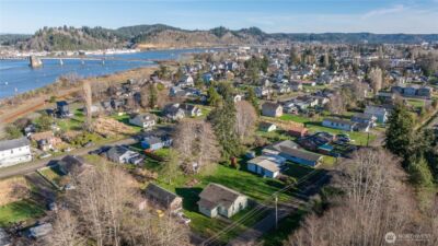 1222 Schley Street , Aberdeen, WA 98520 - Photo 29