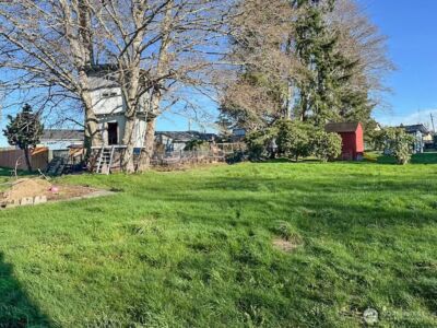 1222 Schley Street , Aberdeen, WA 98520 - Photo 30