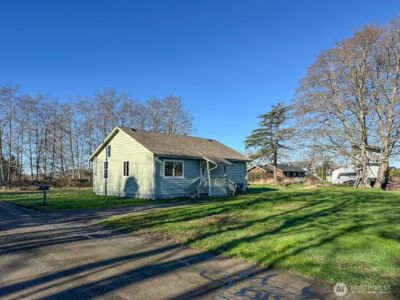 1222 Schley Street , Aberdeen, WA 98520 - Photo 4