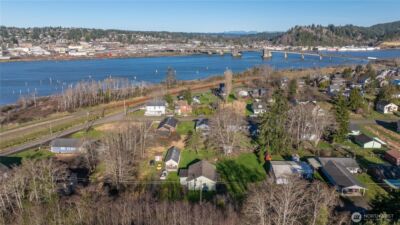 1222 Schley Street , Aberdeen, WA 98520 - Photo 31