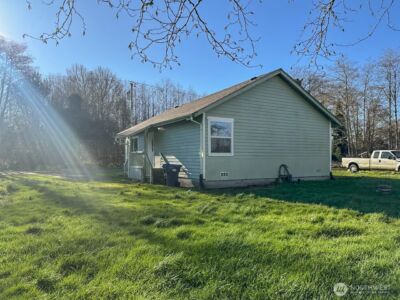 1222 Schley Street , Aberdeen, WA 98520 - Photo 5