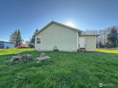 1222 Schley Street , Aberdeen, WA 98520 - Photo 6