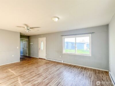 1222 Schley Street , Aberdeen, WA 98520 - Photo 9