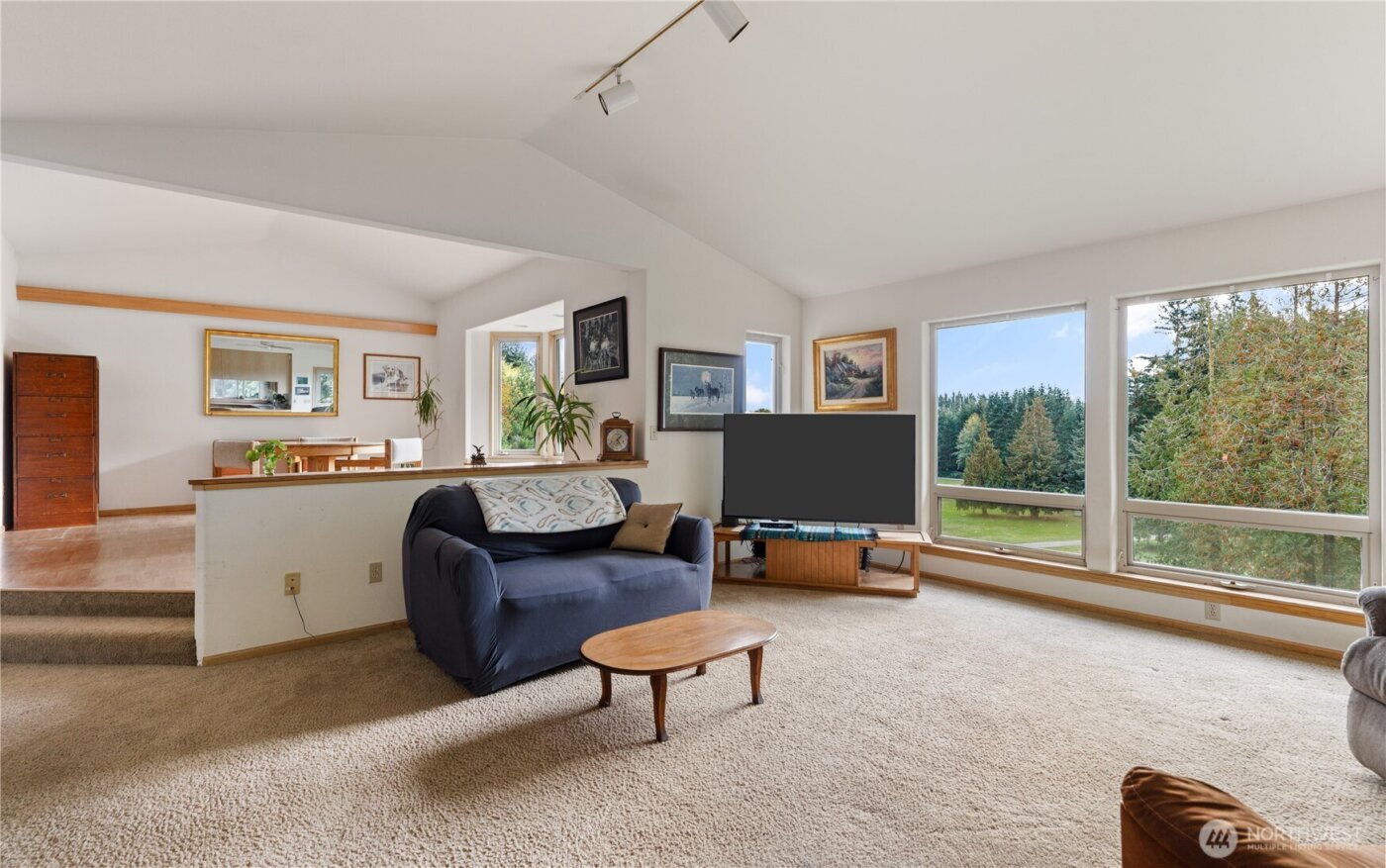 5474 Wilkinson Road , Langley, WA 98260