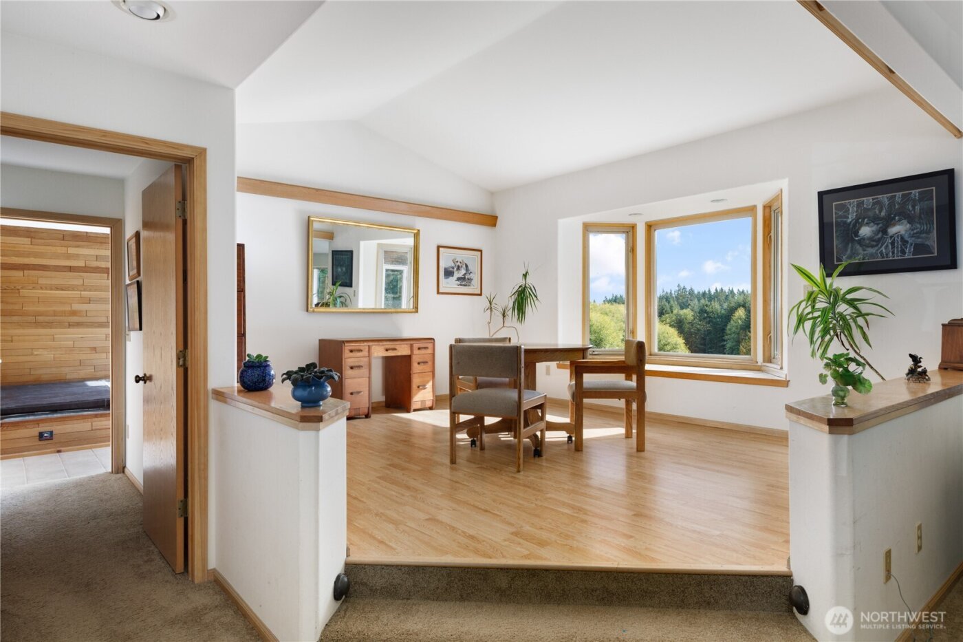 5474 Wilkinson Road , Langley, WA 98260