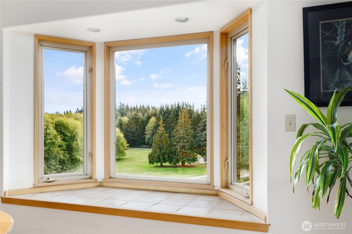 5474 Wilkinson Road , Langley, WA 98260