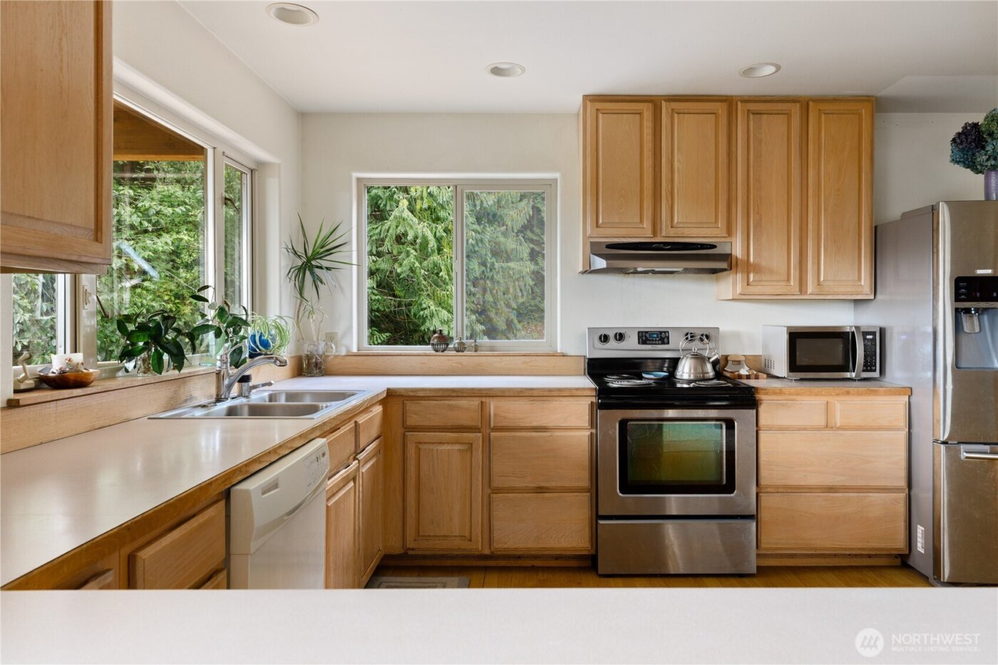 5474 Wilkinson Road , Langley, WA 98260