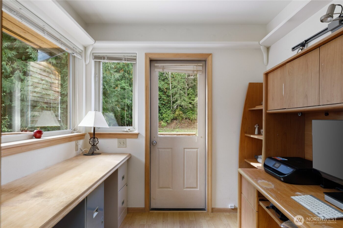 5474 Wilkinson Road , Langley, WA 98260