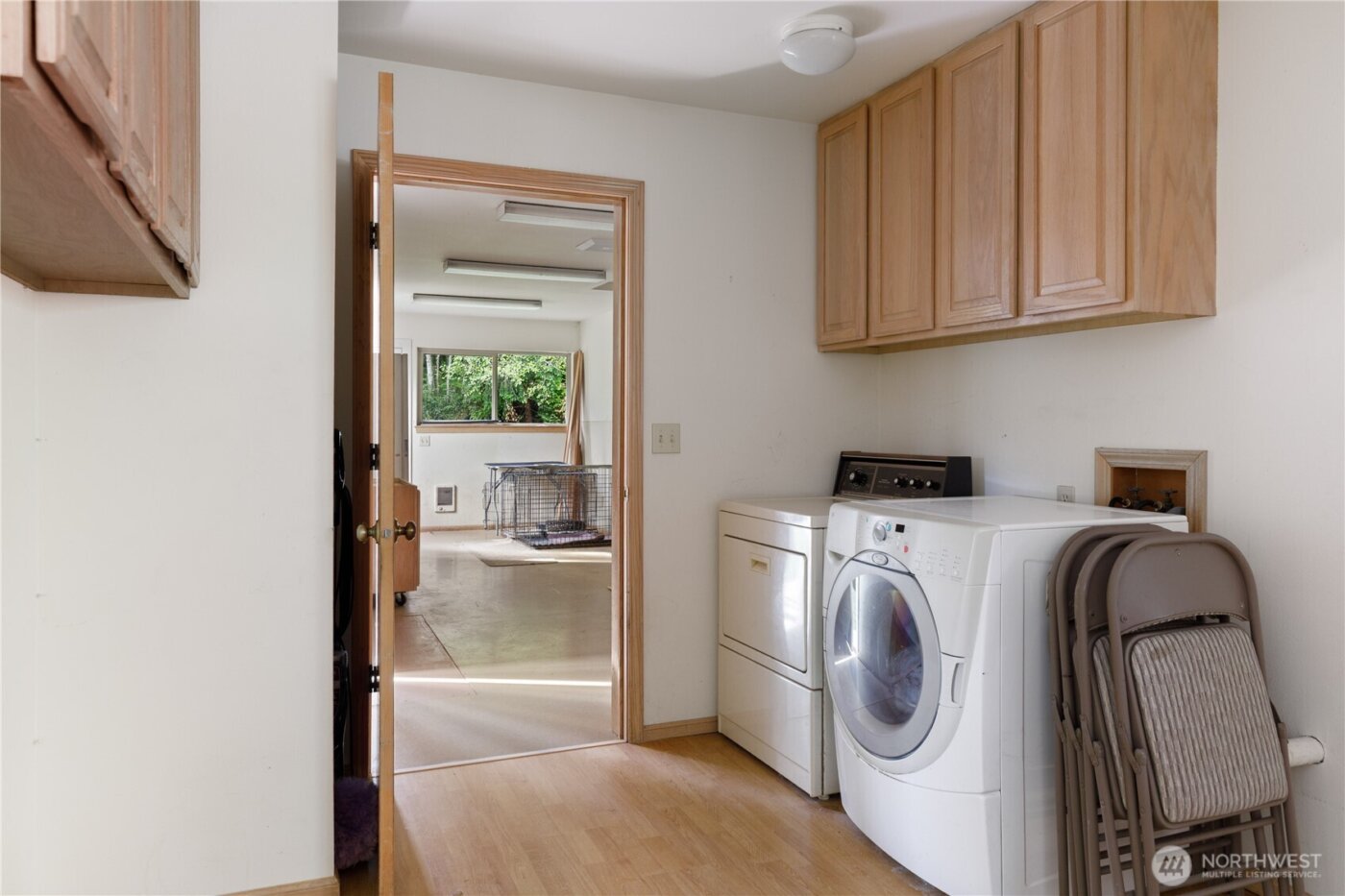 5474 Wilkinson Road , Langley, WA 98260