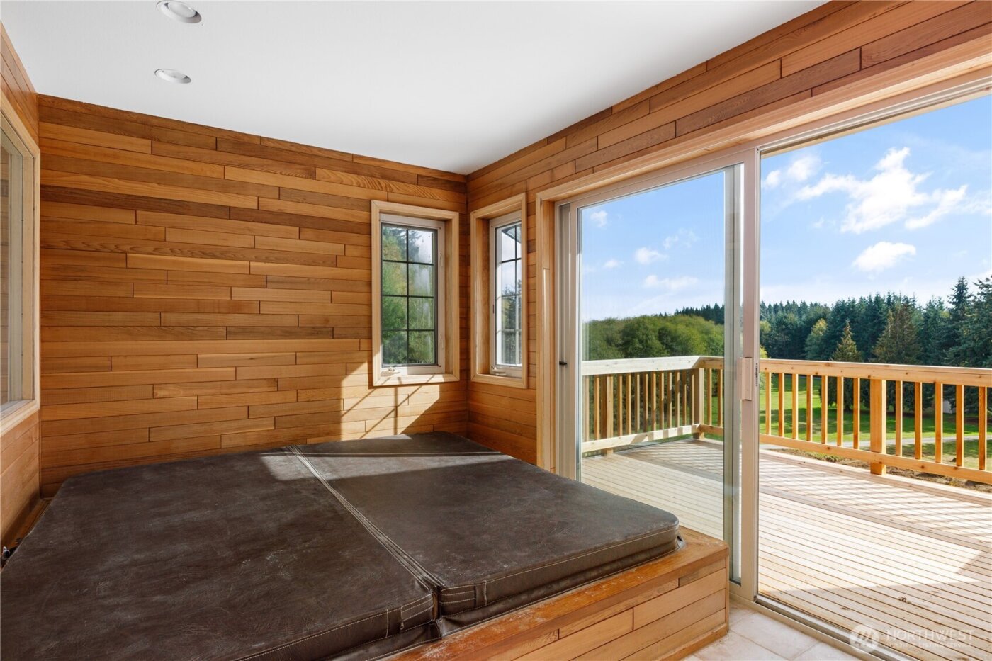 5474 Wilkinson Road , Langley, WA 98260