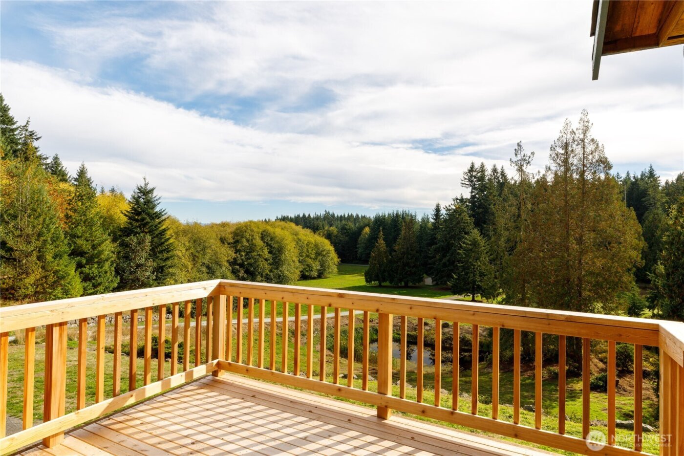 5474 Wilkinson Road , Langley, WA 98260