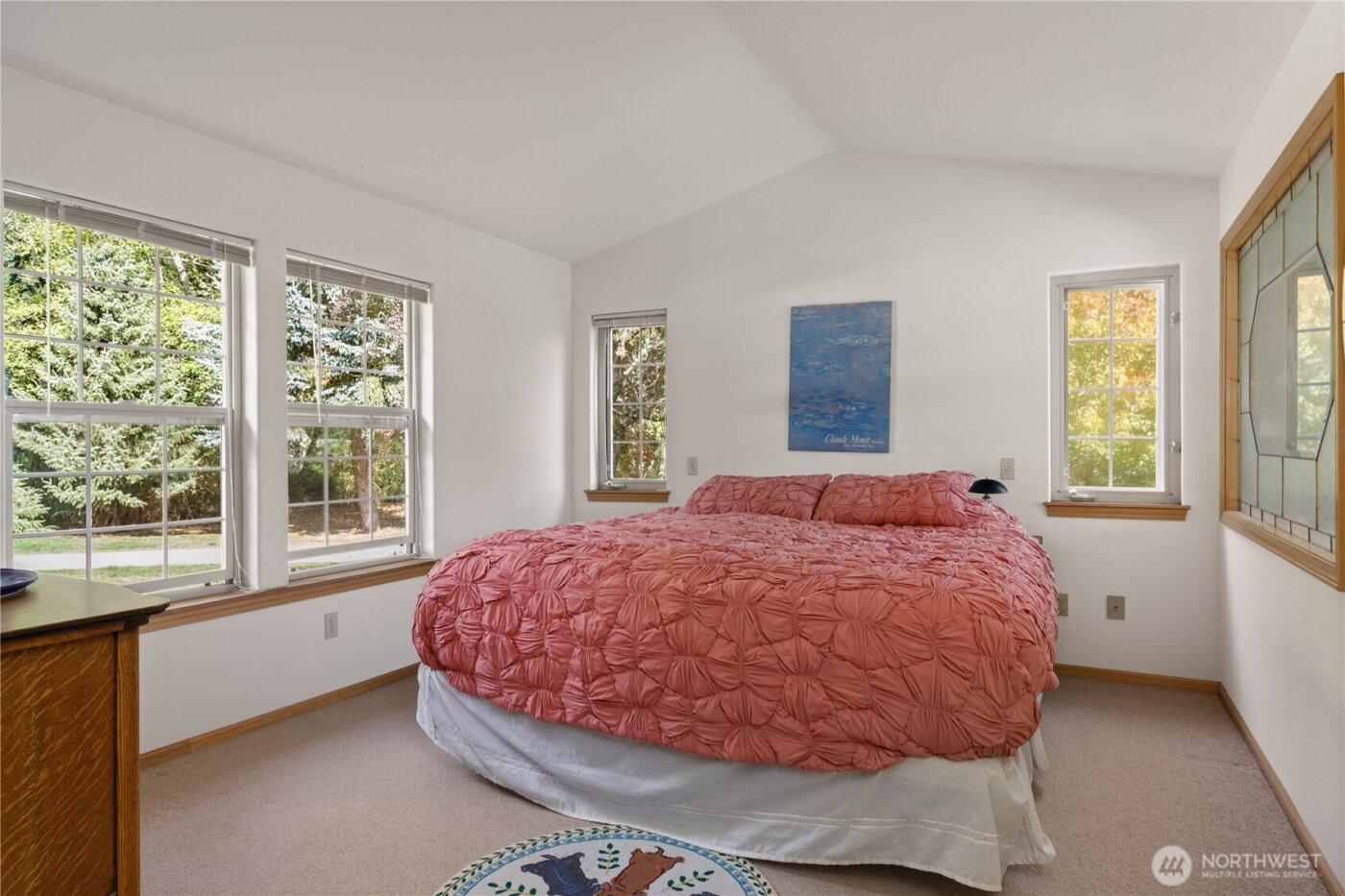 5474 Wilkinson Road , Langley, WA 98260