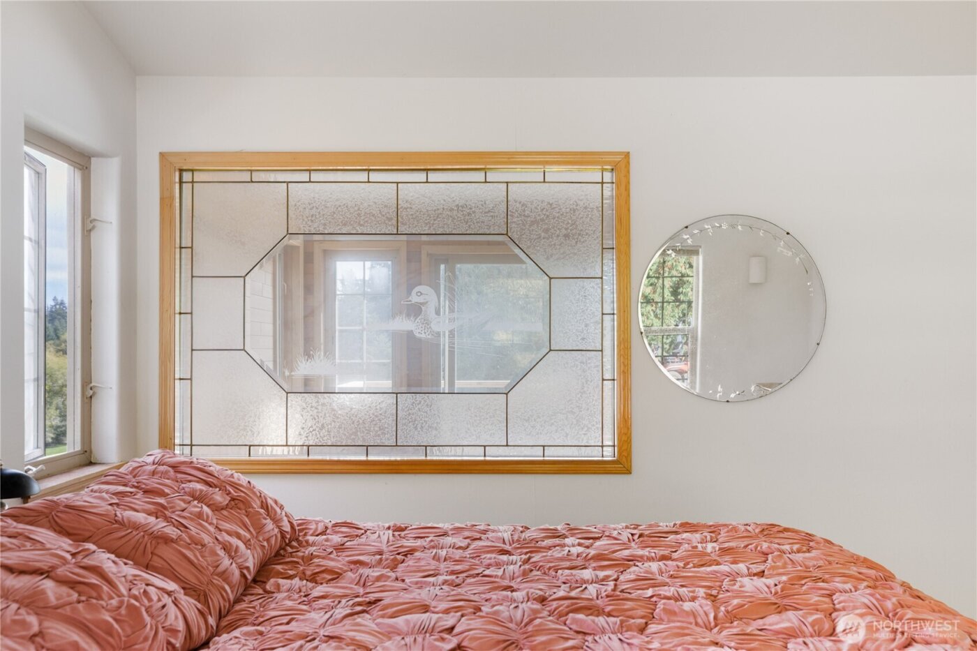 5474 Wilkinson Road , Langley, WA 98260