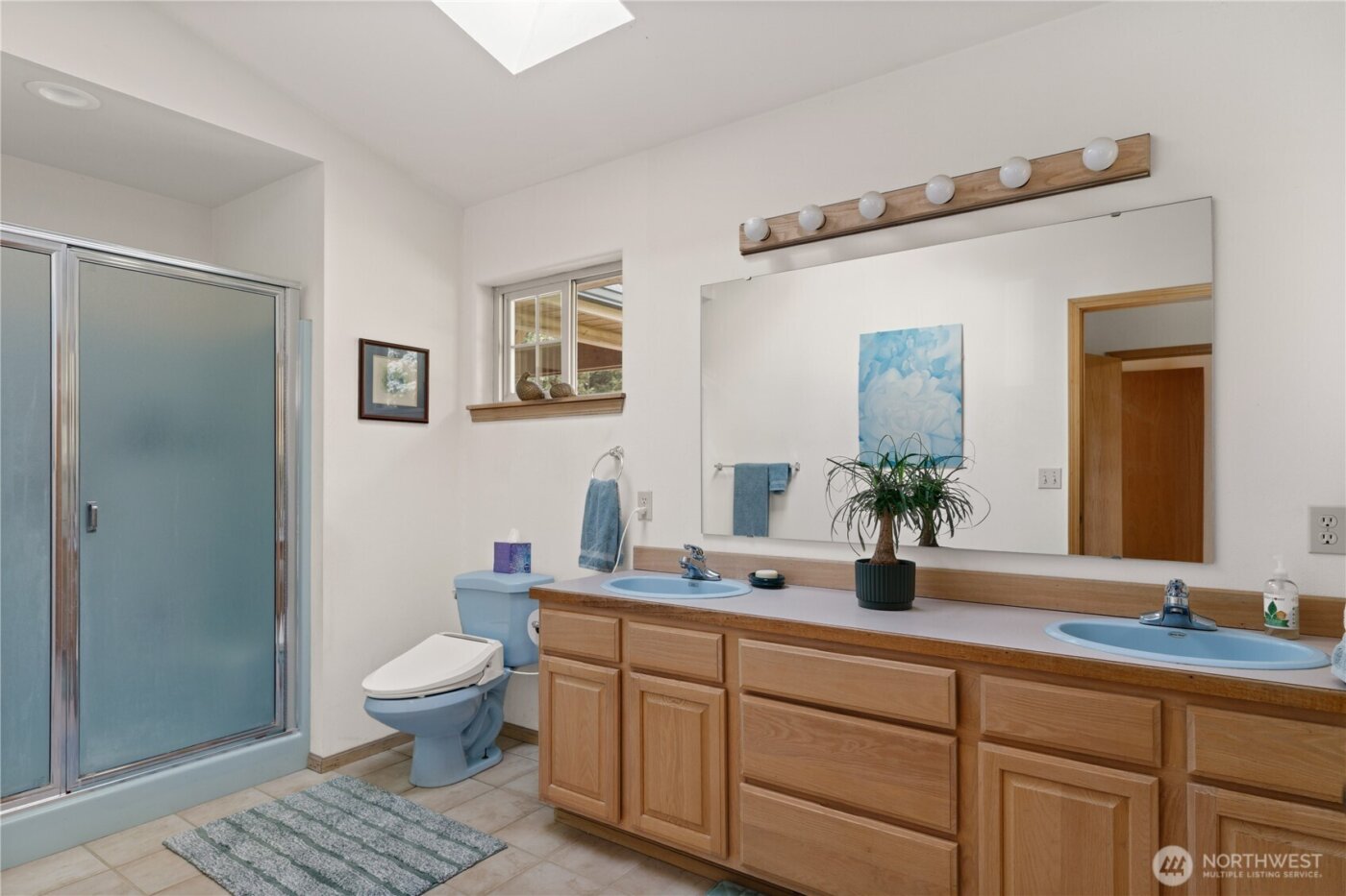 5474 Wilkinson Road , Langley, WA 98260