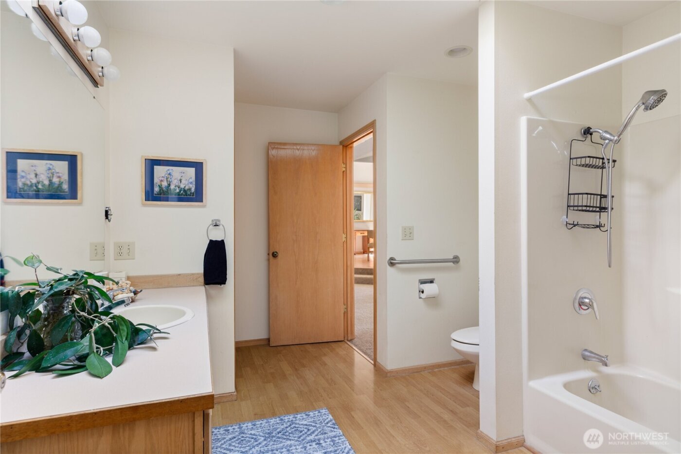 5474 Wilkinson Road , Langley, WA 98260