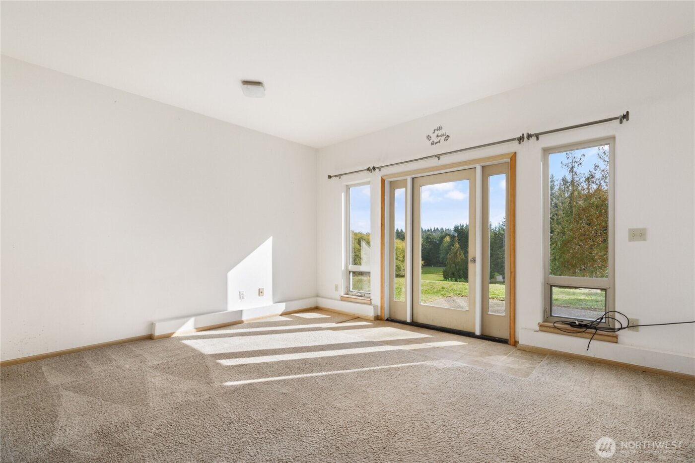 5474 Wilkinson Road , Langley, WA 98260