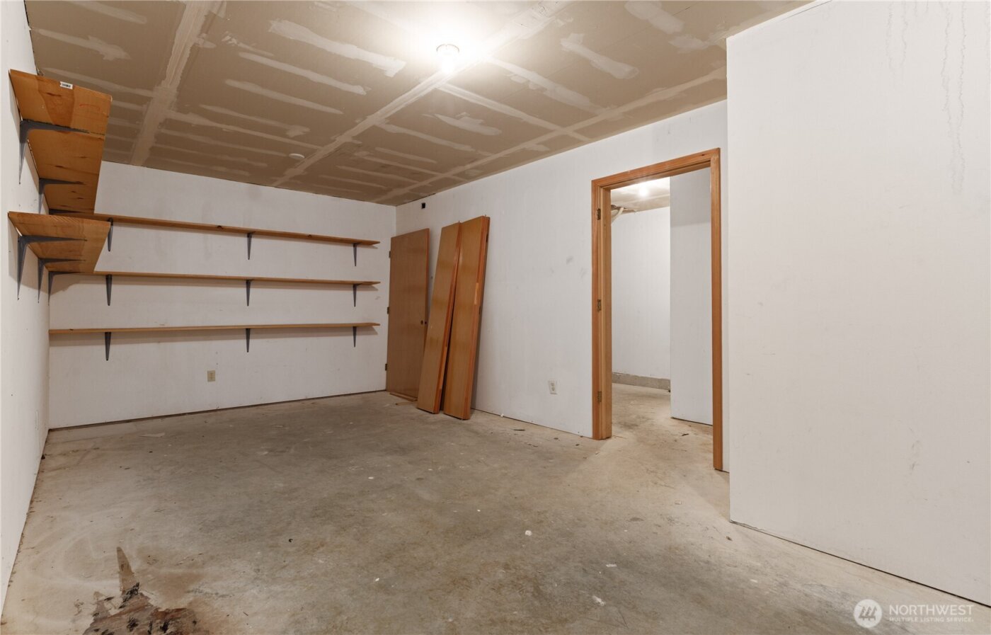 5474 Wilkinson Road , Langley, WA 98260