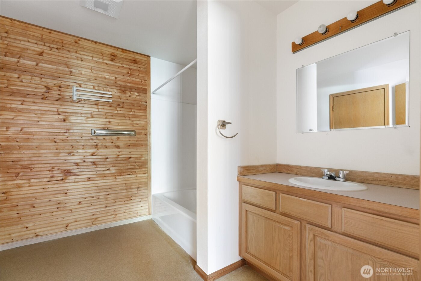 5474 Wilkinson Road , Langley, WA 98260